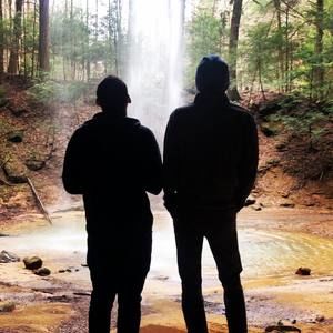 Meet your Posher, Terry